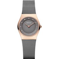 Montre Bering Femme Classic Collection in Acier 11927-369 - 11927-369